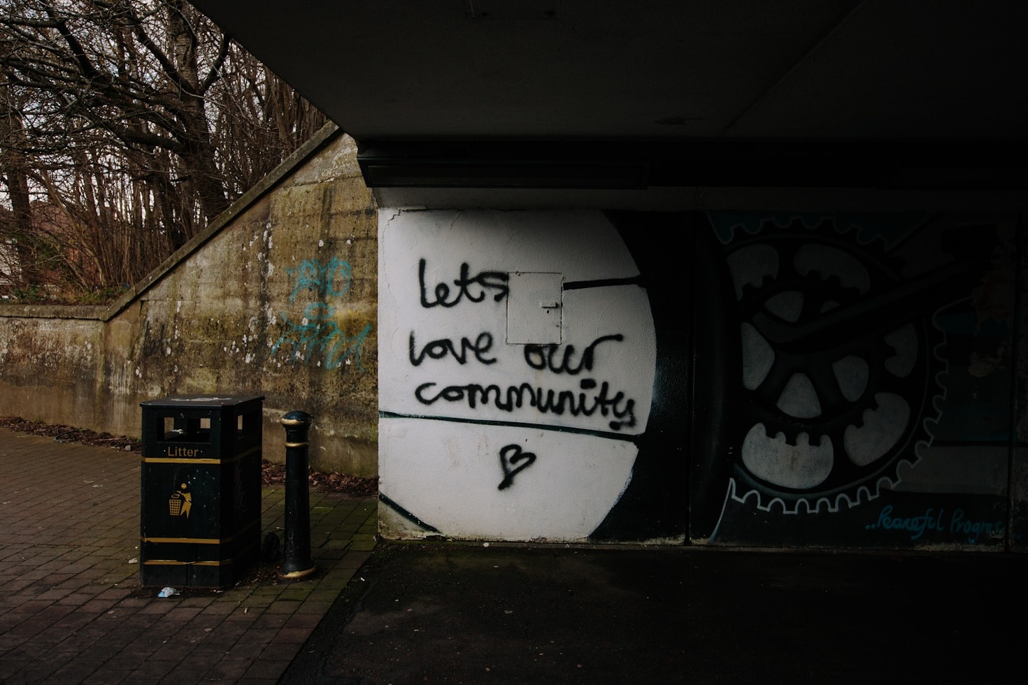 Empowering Change: Tackling Homelessness Together